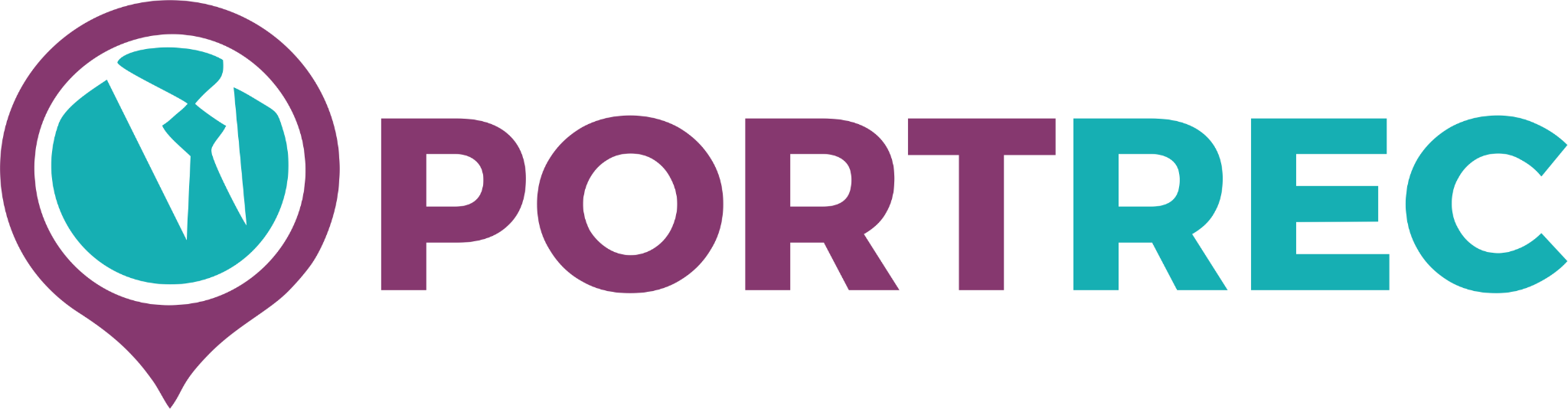 Sponsor Logo 11