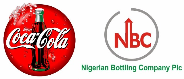 Sponsor Logo 2