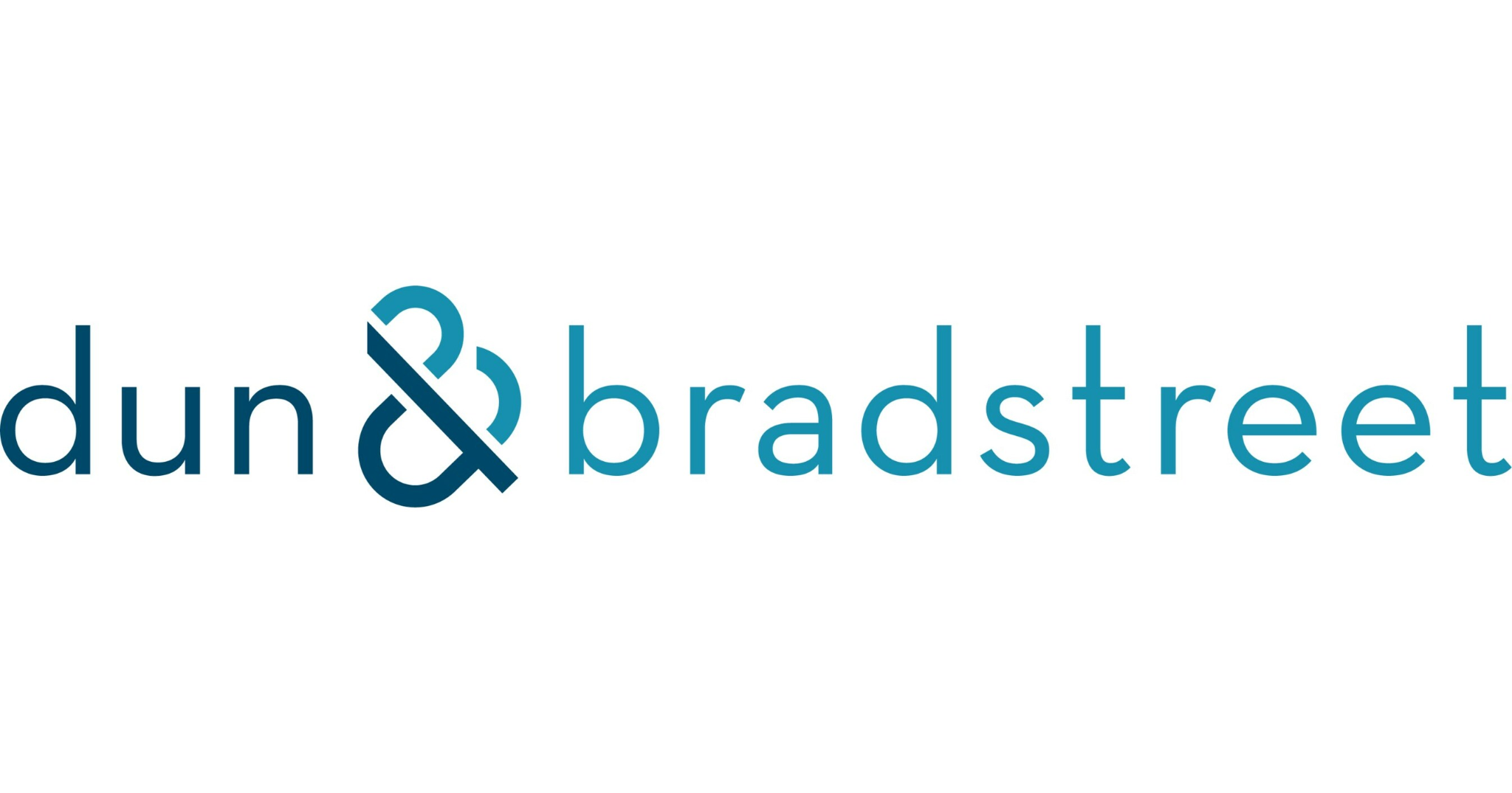 Sponsor Logo 3