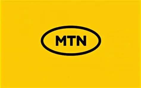Sponsor Logo 4