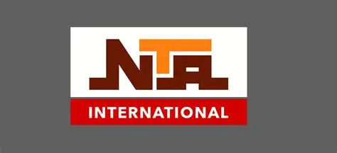 Sponsor Logo 5