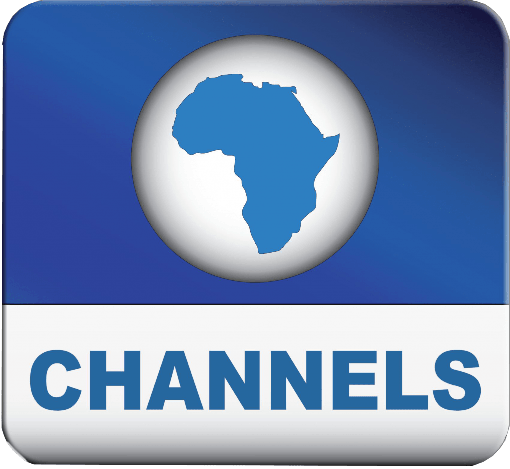 Sponsor Logo 7