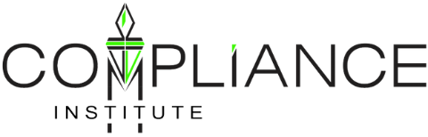 Sponsor Logo 8