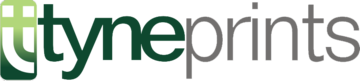Sponsor Logo 9