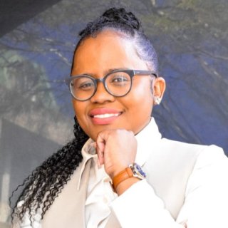 Babongile Mthwthwa