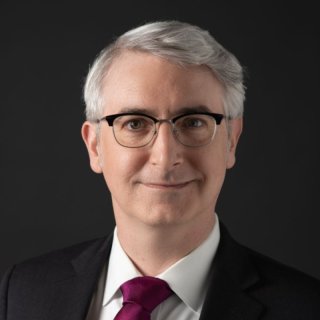 Brendan Greiner