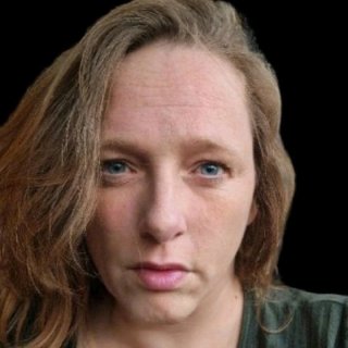 Claire Convallaria
