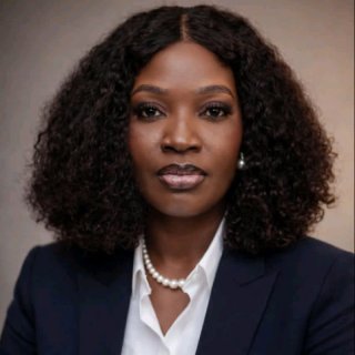 Ebuwa Babajide