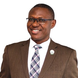 Emmanuel Michael