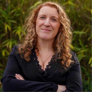Sinead Halhed-Moran Walsh
