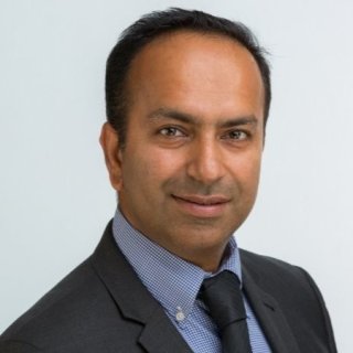 Tarun Sukhija