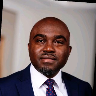 Tayo Felix Ogunneye