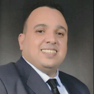 Yahya Oubrahim