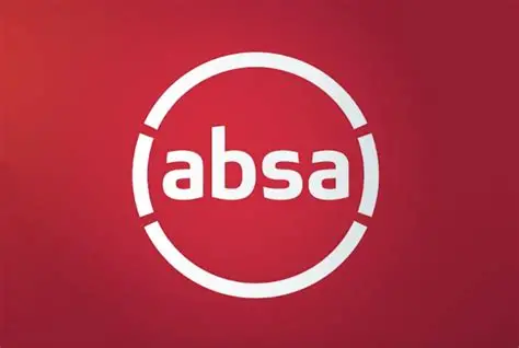 ABSA GROUP