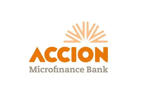 ACCION MFB