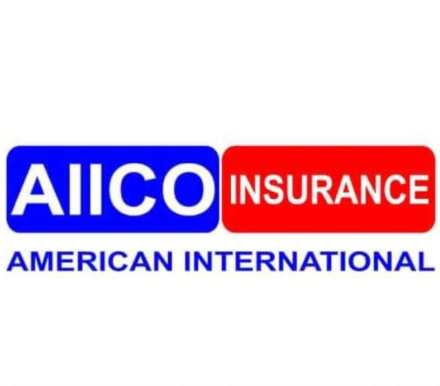 AIICO INSURANCE
