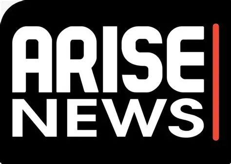 ARISE NEWS