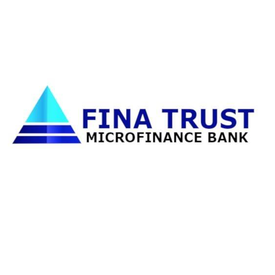 FINA TRUST MFB