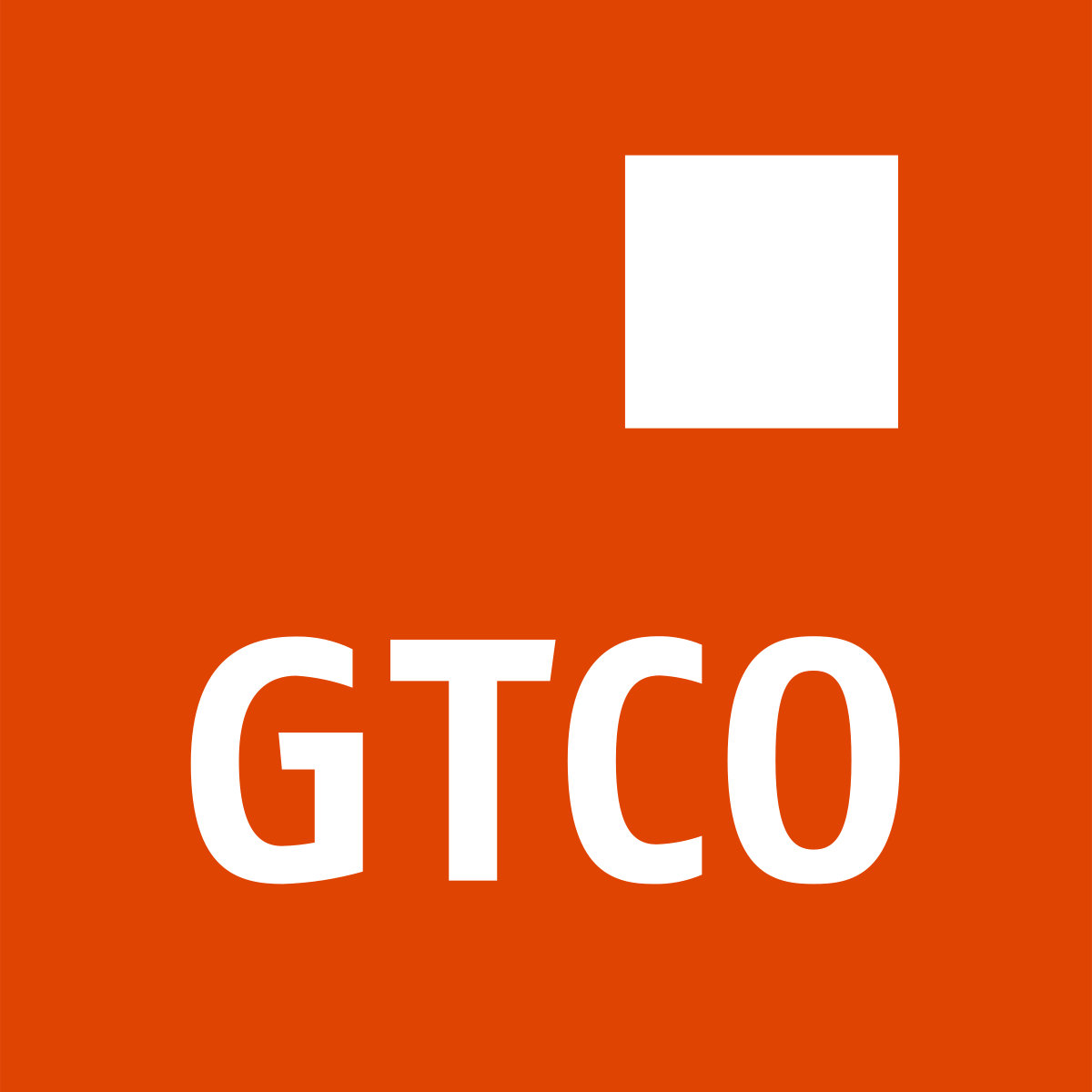 GUARANTY TRUST FUND MANAGERS