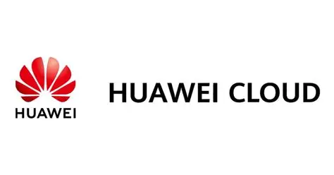 Huawei cloud (Africa)