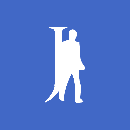 JOBBERMAN