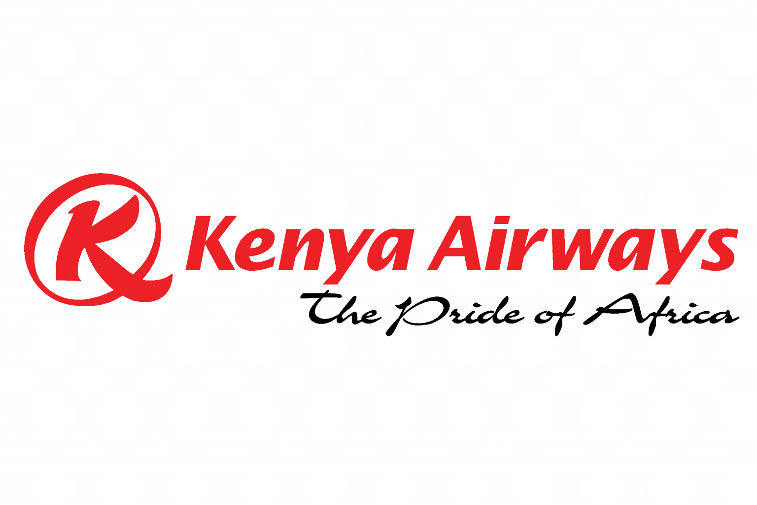 Kenya Airways