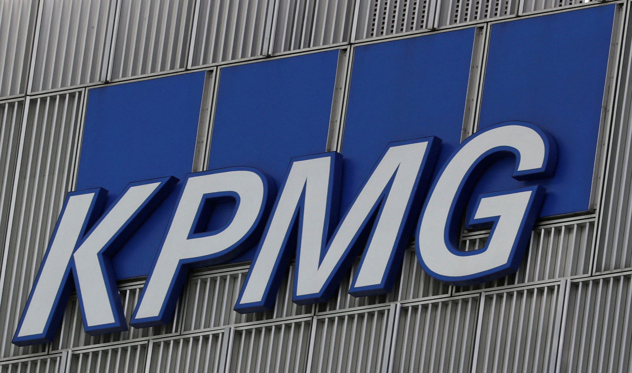 KPMG AFRICA