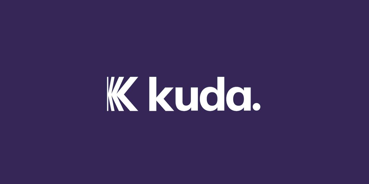 KUDA MFB