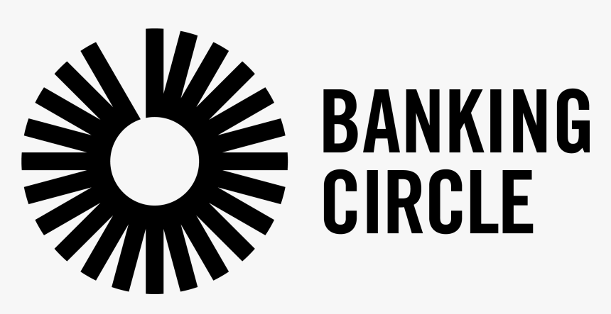 Banking Circle
