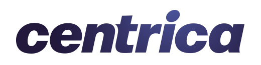 Centrica