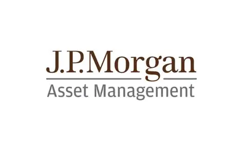 JP MORGANS ASSET MANAGEMENT