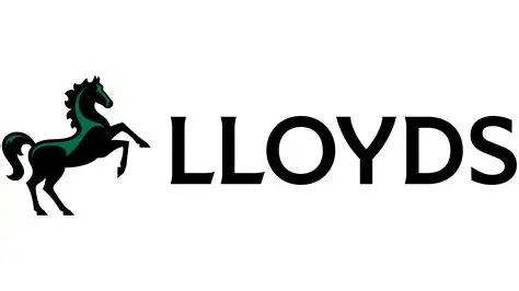LLOYD’S OF LONDON