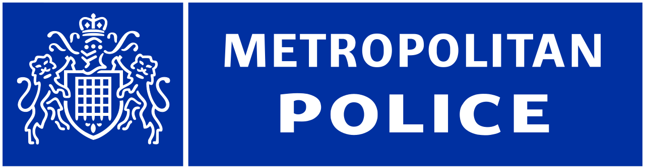 Metropolitan police service