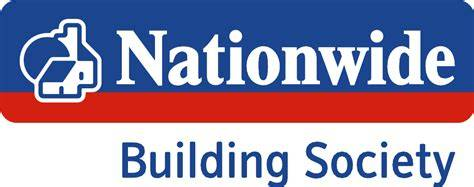 Nationwide Building Society
