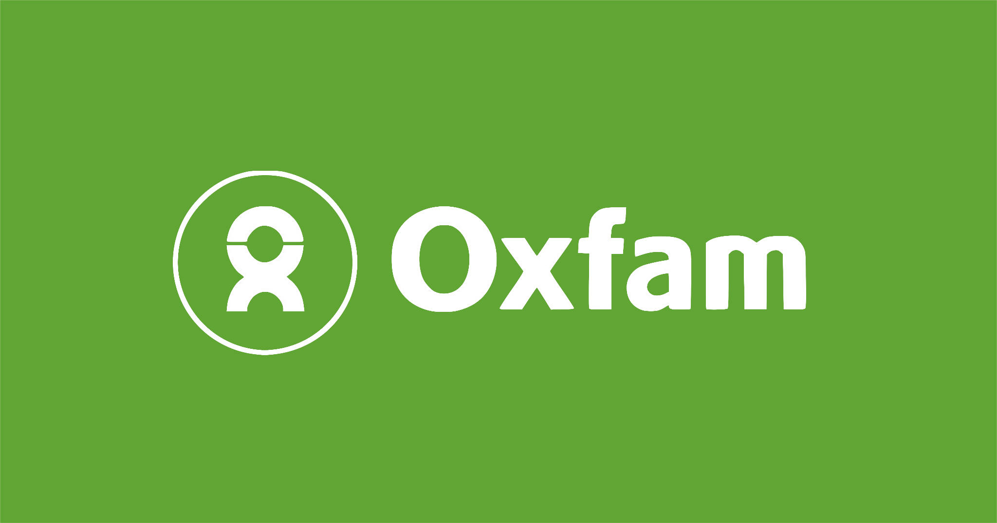 OXFAM