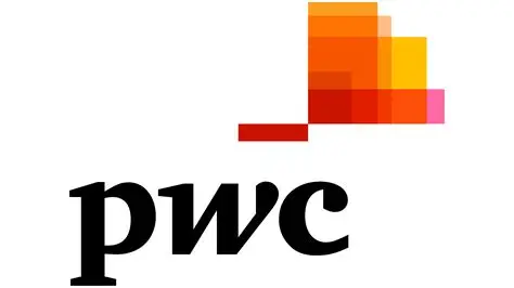 PWC EUROPE