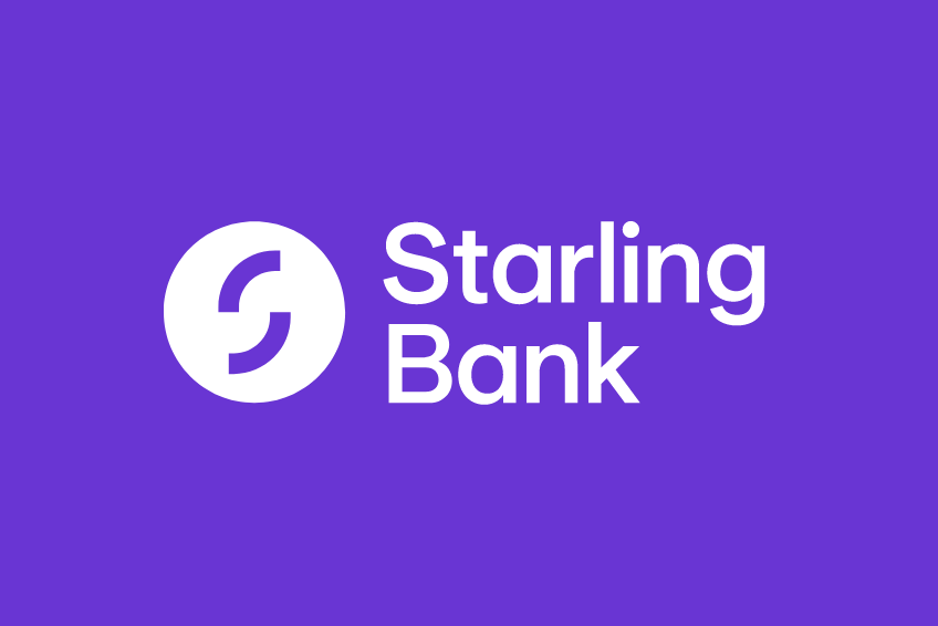 STARLING BANK