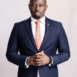 Abiola Jewoola