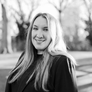 Aoife Mansfield