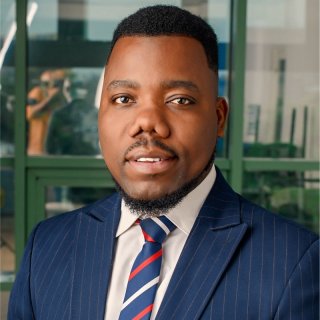 Bright Chinweotuto Anyawu
