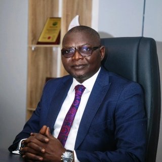 Debo Aderoju