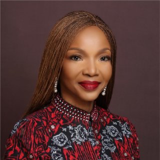 Doyin Odunfa