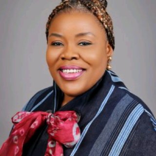 Eneni Oduwole