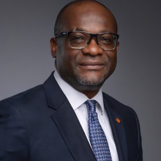 Femi Jaiyeola