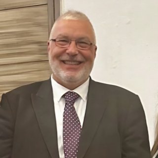 Kev Brear
