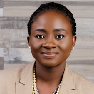 Temitayo Sogbola